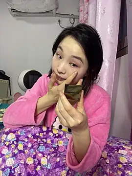 Y2Luvk online show from February 11, 2026, 6:30 pm