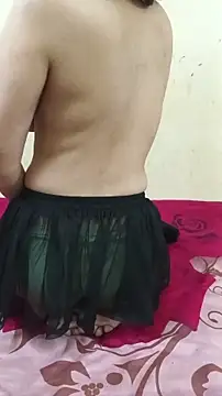 yourspriyaa online show from November 15, 2025, 8:29 am