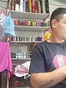 hoteder online show from November 11, 2025, 12:33 pm