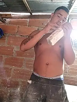 hoteder online show from March 7, 2026, 11:59 am