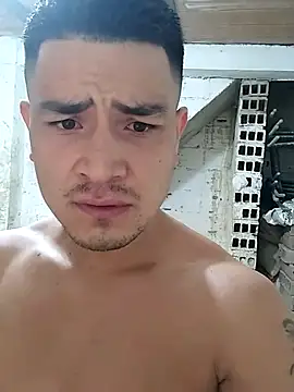 hoteder online show from September 12, 2025, 12:38 pm