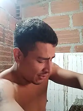 hoteder online show from February 15, 2026, 1:43 pm