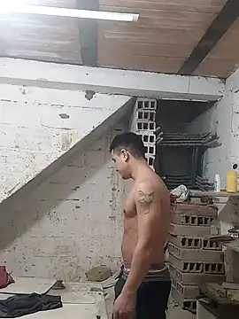 hoteder online show from September 9, 2025, 12:03 pm