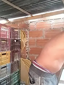 hoteder online show from January 12, 2026, 12:56 pm