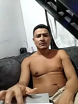 hoteder online show from September 25, 2025, 5:46 am