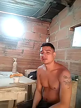 hoteder online show from April 1, 2026, 12:06 pm