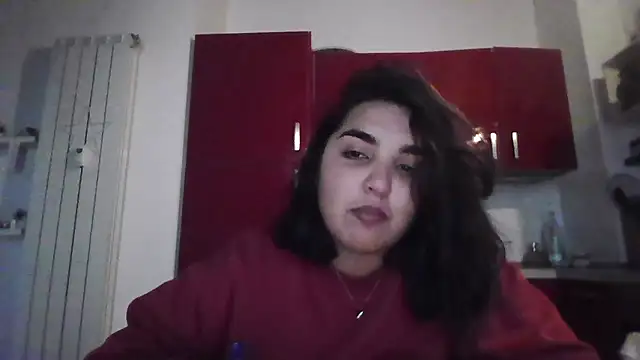 LadySophia03 online show from January 12, 2026, 3:30 pm