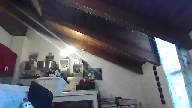 LadySophia03 online show from January 8, 2026, 3:40 pm