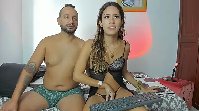 Ivy smithf online show from December 22, 2025, 2:50 pm