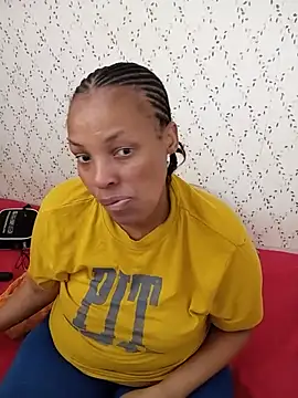 Eroticdollxx3 online show from June 26, 2026, 12:22 pm