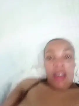 Eroticdollxx3 online show from October 12, 2025, 12:45 am