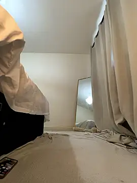 katarina jay online show from January 15, 2026, 10:18 am