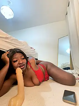 katarina jay online show from January 17, 2026, 6:39 am