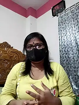 Ayat-3 online show from October 11, 2025, 7:59 pm
