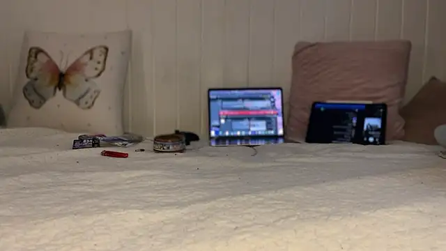 lau laulu online show from November 1, 2025, 12:06 am