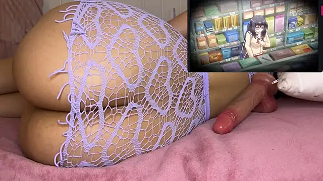 lau laulu online show from November 29, 2025, 3:17 am