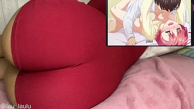 lau laulu online show from November 30, 2025, 7:36 pm