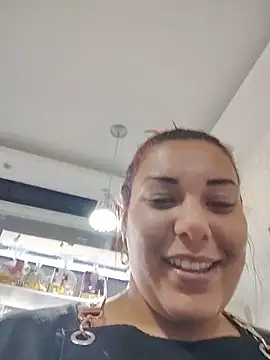 Snapshot of RuivaMisteriosa3 chatting on June 3, 2026, 2:33 pm RuivaMisteriosa3 online show from June 3, 2026, 2:33 pm
