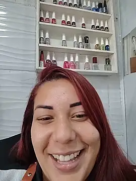 Snapshot of RuivaMisteriosa3 chatting on May 28, 2026, 5:52 pm RuivaMisteriosa3 online show from May 28, 2026, 5:52 pm
