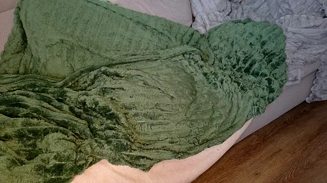 jodobo0 online show from April 27, 2026, 4:49 pm