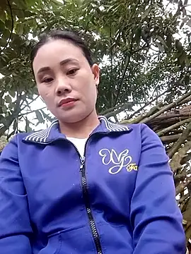 Ruaiuoi online show from February 22, 2026, 12:57 am