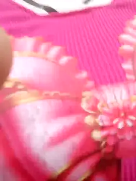 Ruaiuoi online show from July 23, 2026, 1:58 am