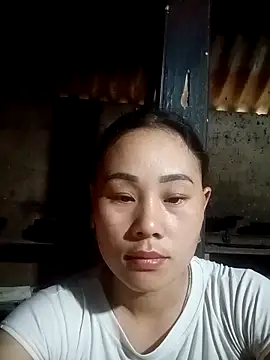 Ruaiuoi online show from February 26, 2026, 3:28 am