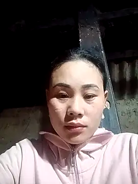 Ruaiuoi online show from February 10, 2026, 10:20 pm