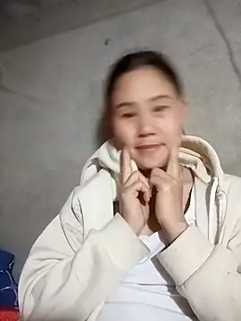 Ruaiuoi online show from March 9, 2026, 11:58 am