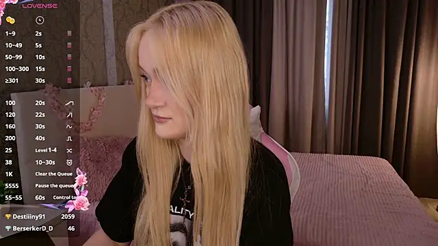 HeyMonkey  online show from January 9, 2026, 1:07 pm