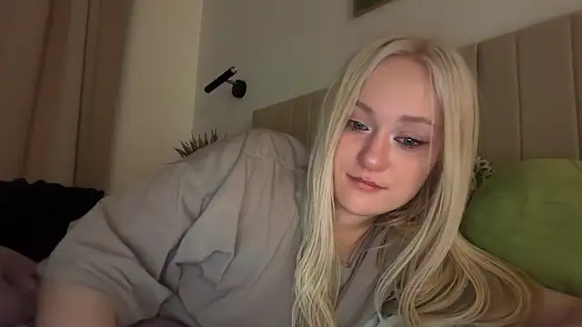 HeyMonkey  online show from May 3, 2026, 6:22 pm