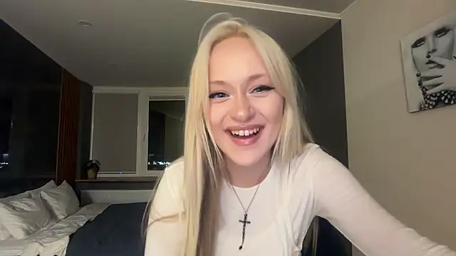 HeyMonkey  online show from May 26, 2026, 8:40 pm