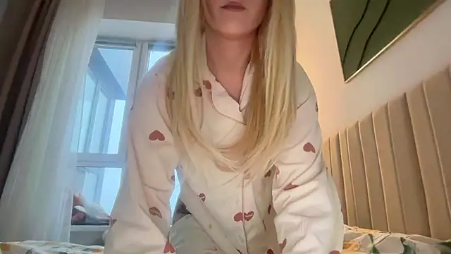 HeyMonkey  online show from May 1, 2026, 4:12 pm