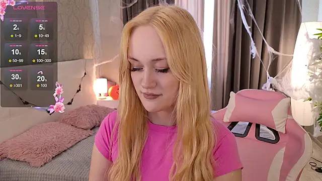 HeyMonkey  online show from October 30, 2025, 9:51 am