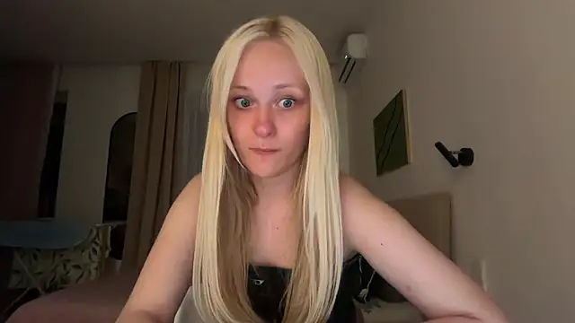 HeyMonkey  online show from June 7, 2026, 6:35 pm