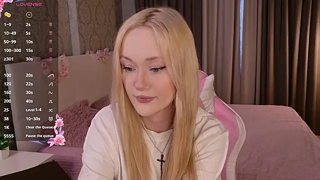 HeyMonkey  online show from January 15, 2026, 1:03 pm