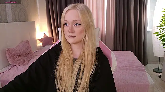 HeyMonkey  online show from February 4, 2026, 1:17 pm