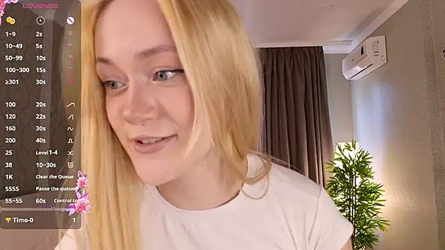 HeyMonkey  online show from November 28, 2025, 8:14 am