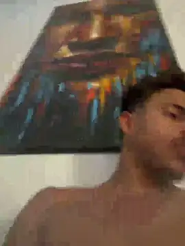 playboy Alex online show from June 19, 2026, 9:59 am