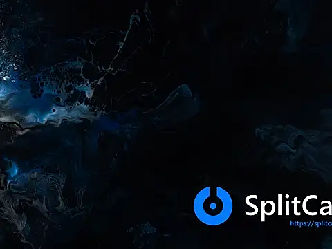 angelyxs online show from September 10, 2025, 6:07 pm