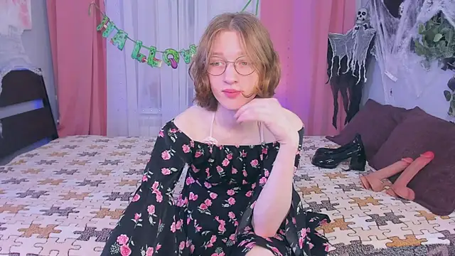 Masuzy online show from October 26, 2025, 10:59 am