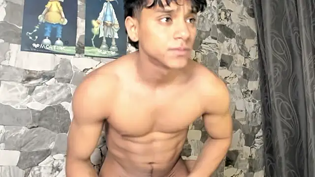 Snapshot of ZYZZ1312 chatting on February 7, 2026, 4:20 am ZYZZ1312 online show from February 7, 2026, 4:20 am