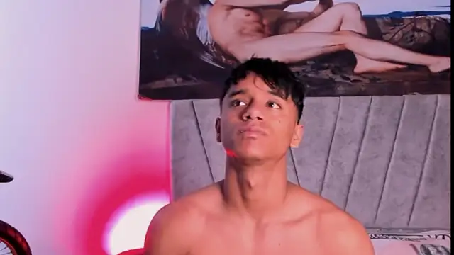 Snapshot of ZYZZ1312 chatting on October 27, 2025, 6:53 pm ZYZZ1312 online show from October 27, 2025, 6:53 pm