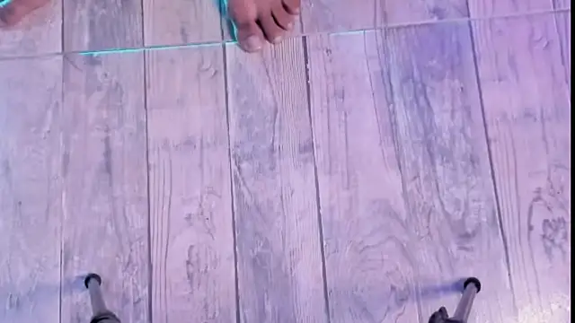 Snapshot of ZYZZ1312 chatting on November 13, 2025, 4:22 pm ZYZZ1312 online show from November 13, 2025, 4:22 pm