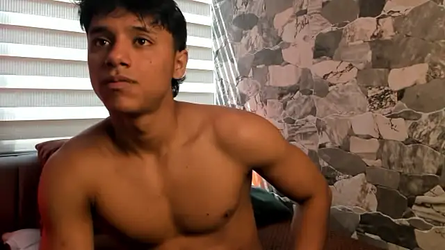 Snapshot of ZYZZ1312 chatting on February 9, 2026, 7:23 pm ZYZZ1312 online show from February 9, 2026, 7:23 pm