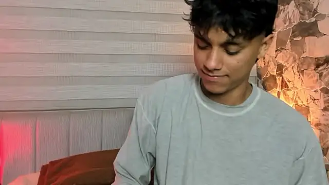 Snapshot of ZYZZ1312 chatting on February 17, 2026, 3:48 am ZYZZ1312 online show from February 17, 2026, 3:48 am