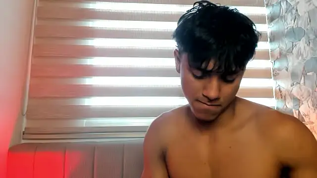 ZYZZ1312 online show from March 7, 2026, 8:47 pm