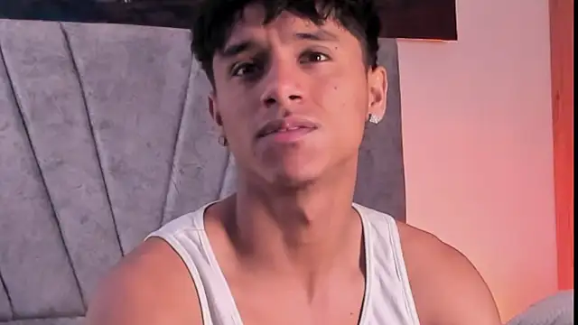 ZYZZ1312 online show from December 16, 2025, 5:28 pm