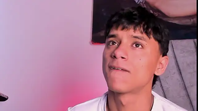 ZYZZ1312 online show from January 14, 2026, 2:20 pm