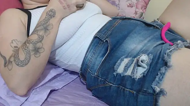 Snapshot of ayanahot_ chatting on September 25, 2025, 3:29 pm ayanahot online show from September 25, 2025, 3:29 pm